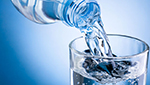 Traitement de l'eau à Pescadoires : Osmoseur, Suppresseur, Pompe doseuse, Filtre, Adoucisseur